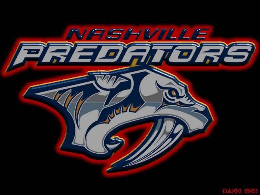 1030x770 Where to Buy Wallpaper In Nashville Elegant Nashville Predators, Desktop