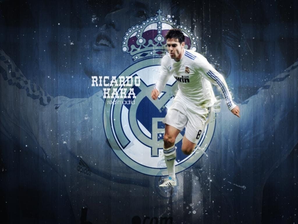 1030x770 Football all star. football player wallpaper: KaKa HD Wallpaper, Desktop