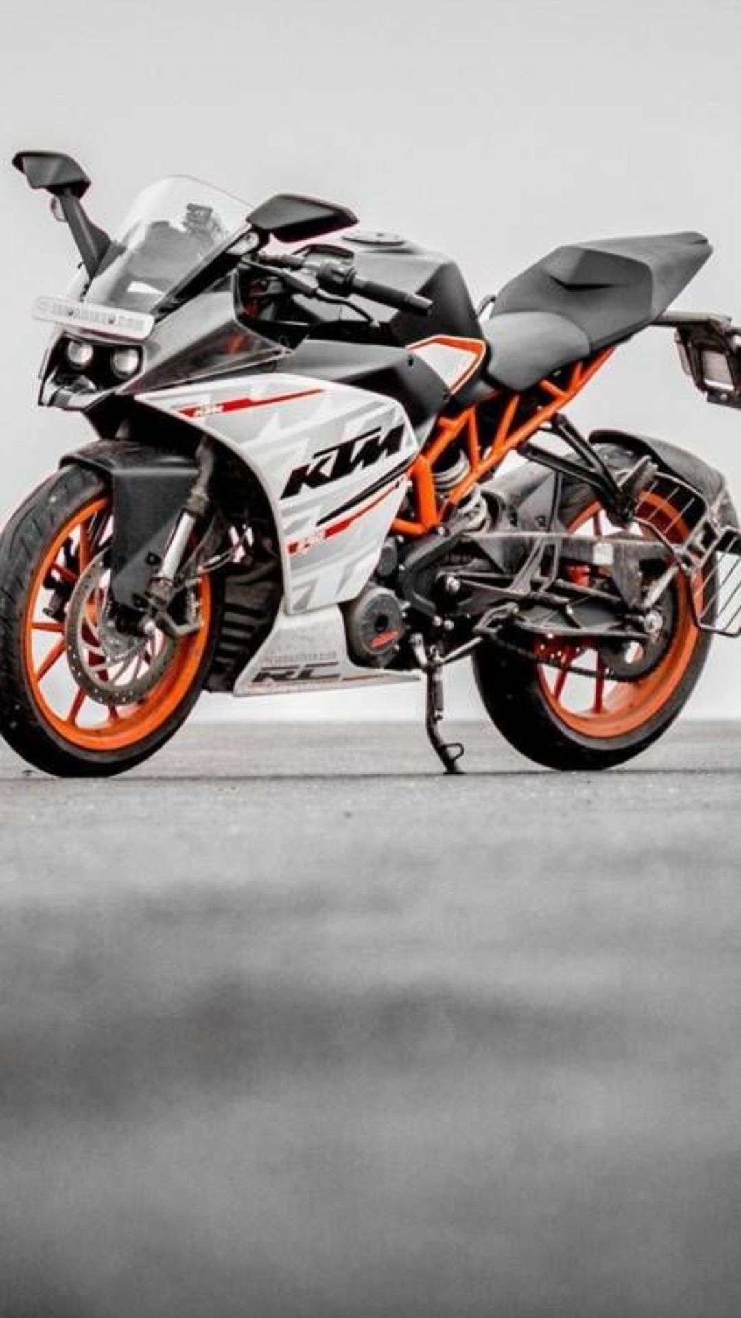 1080x1920 KTM RC 390 Wallpaper KTM RC 390 Wallpaper Download, Phone