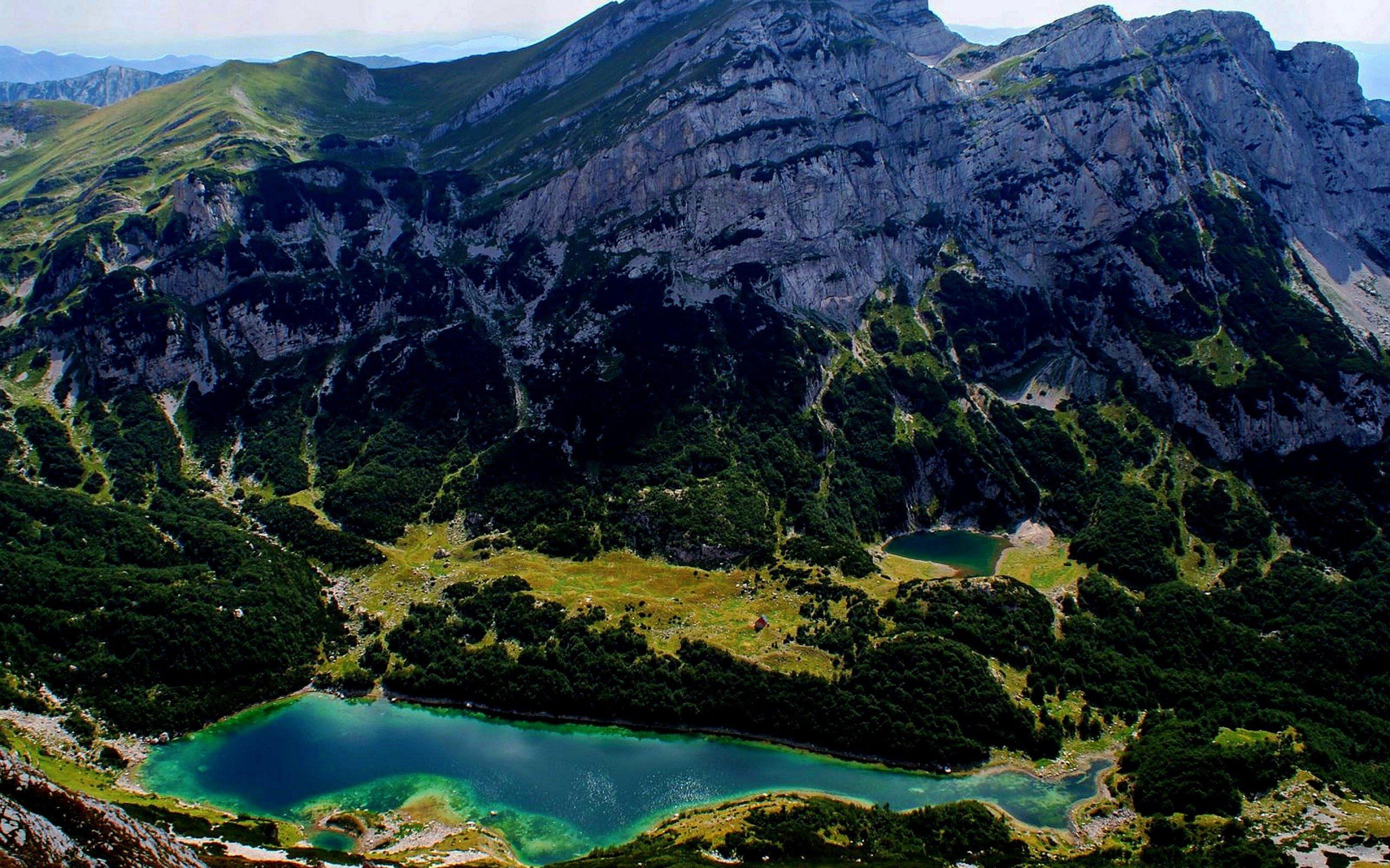 2880x1800 Zabljak, Desktop