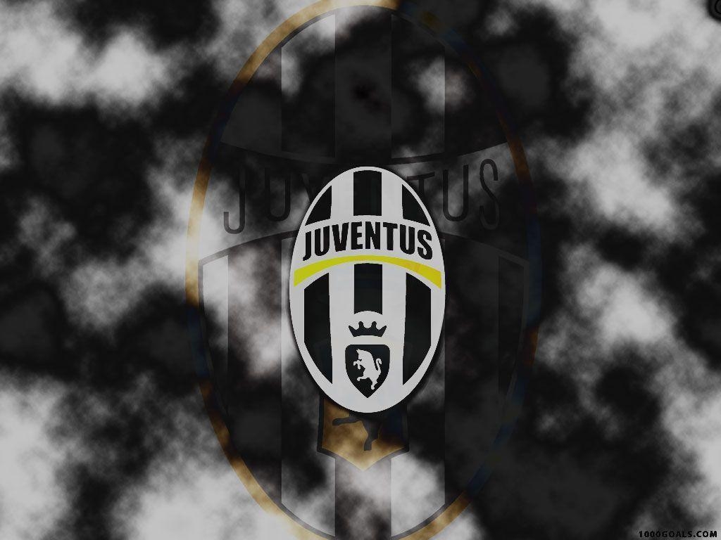 1030x770 Juventus football (soccer) club wallpaper, Desktop