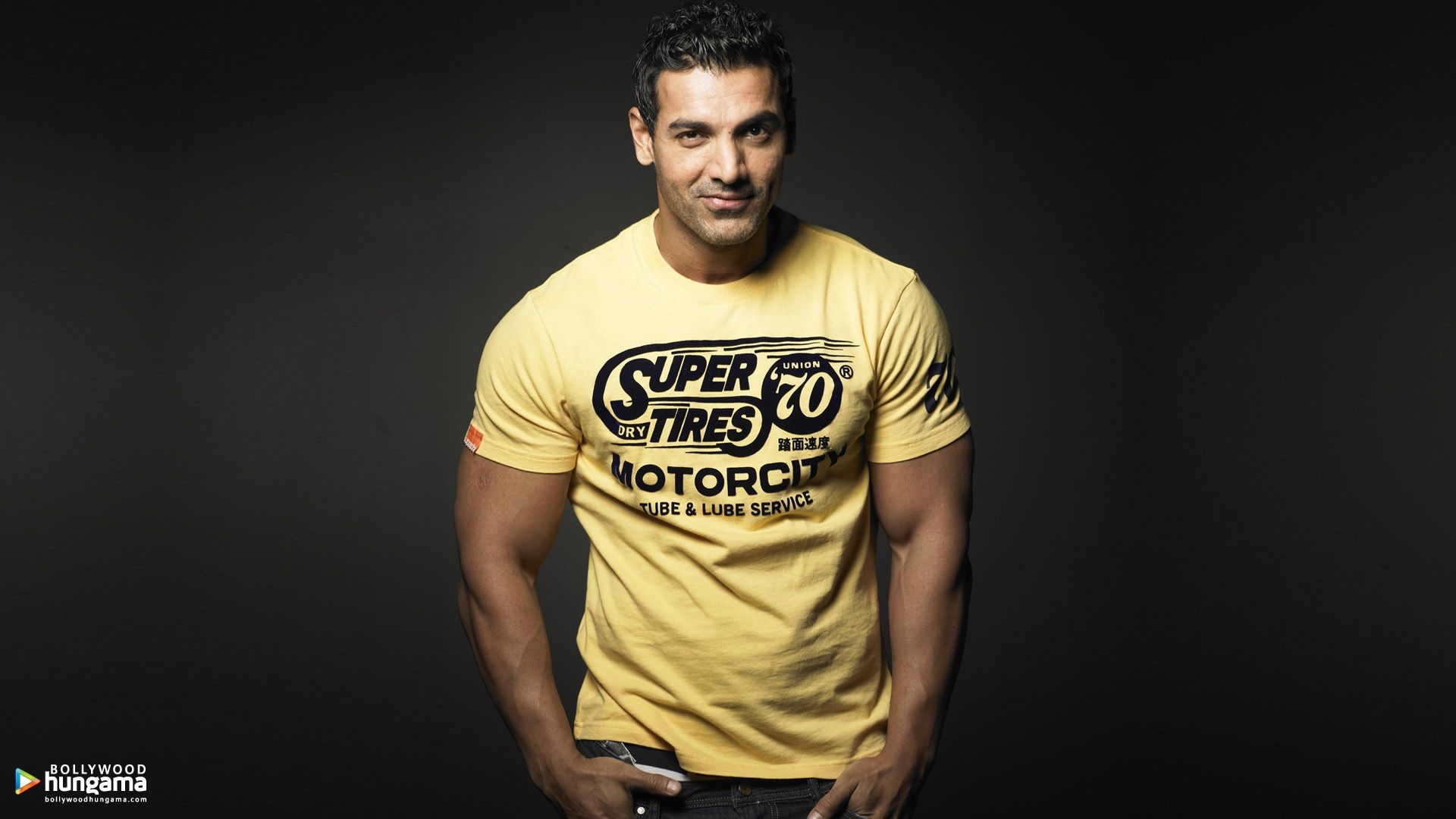 1920x1080 John Abraham Wallpaper. John Abraham 9, Desktop