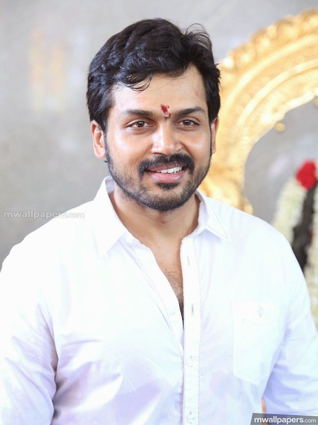 1030x1370 Karthi HD Image (1080p) () (2020), Phone