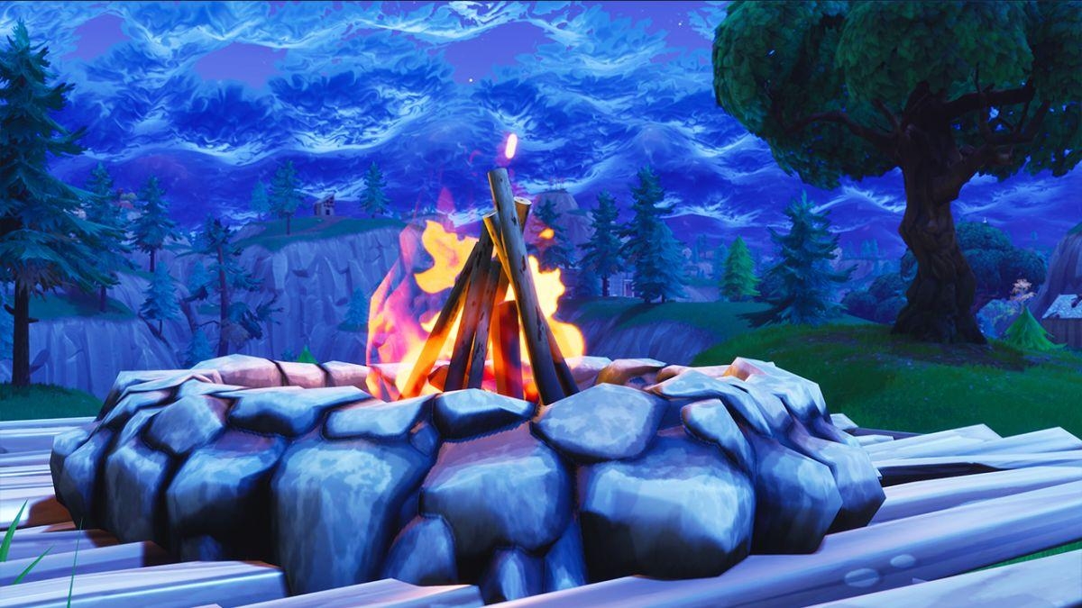 1200x680 The Prisoner Fortnite wallpaper, Desktop