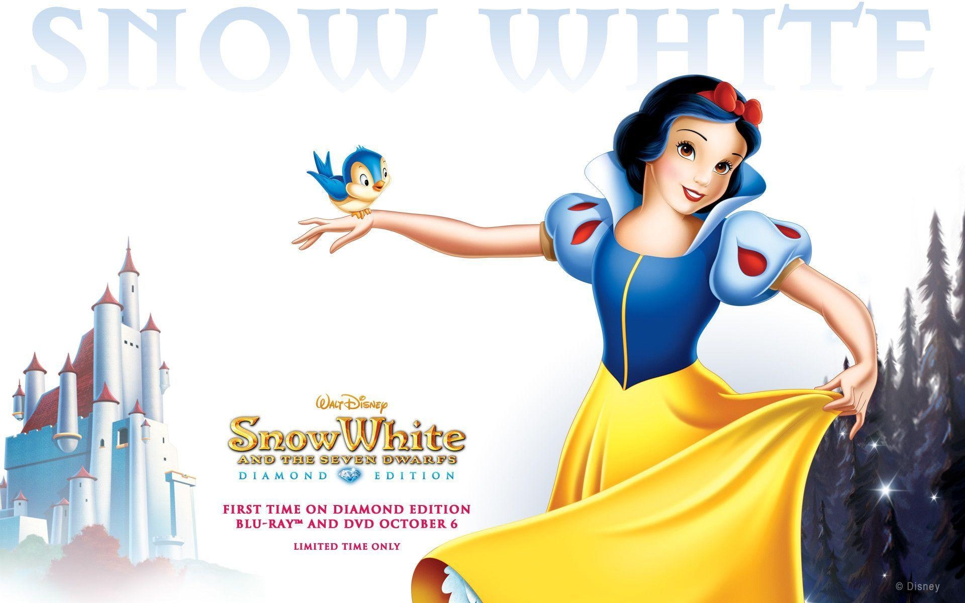 1920x1200 snowwhite 1680x1050 picture, snowwhite 1680x1050 image, snowwhite, Desktop