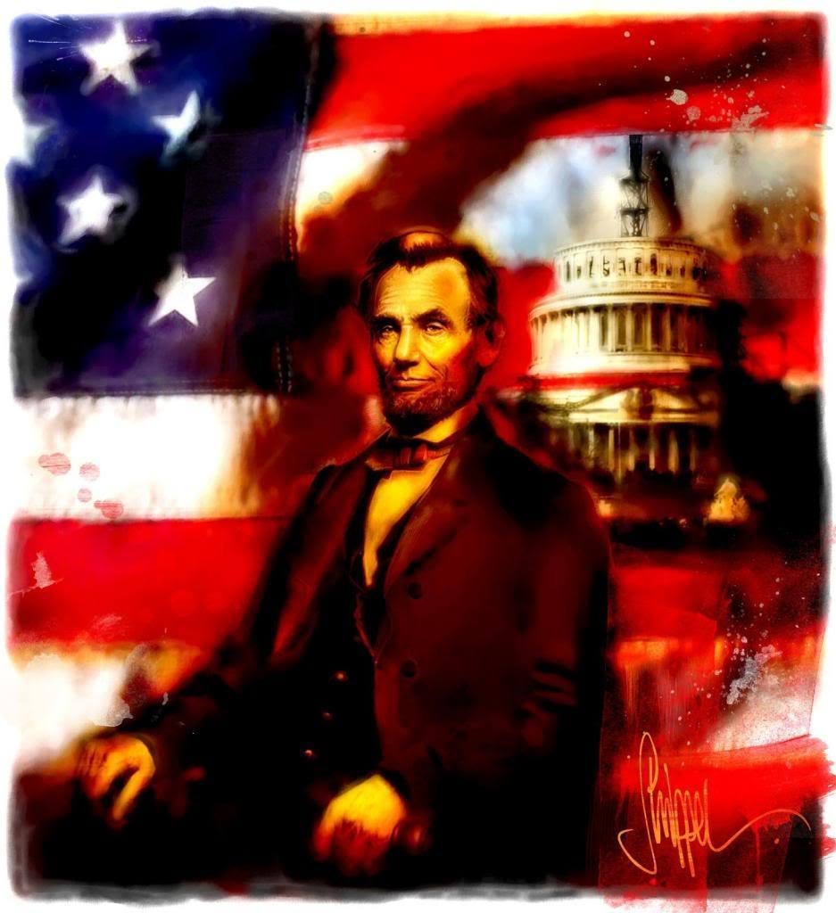 940x1030 Abraham Lincoln image Abe Lincoln HD wallpaper and background, Phone