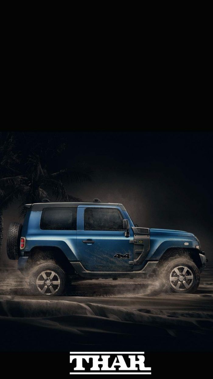 700x1250 Mahindra Thar 2020 Wallpaper, iPhone Wallpaper. Mahindra thar, Mahindra thar jeep, Jeep wallpaper, Phone