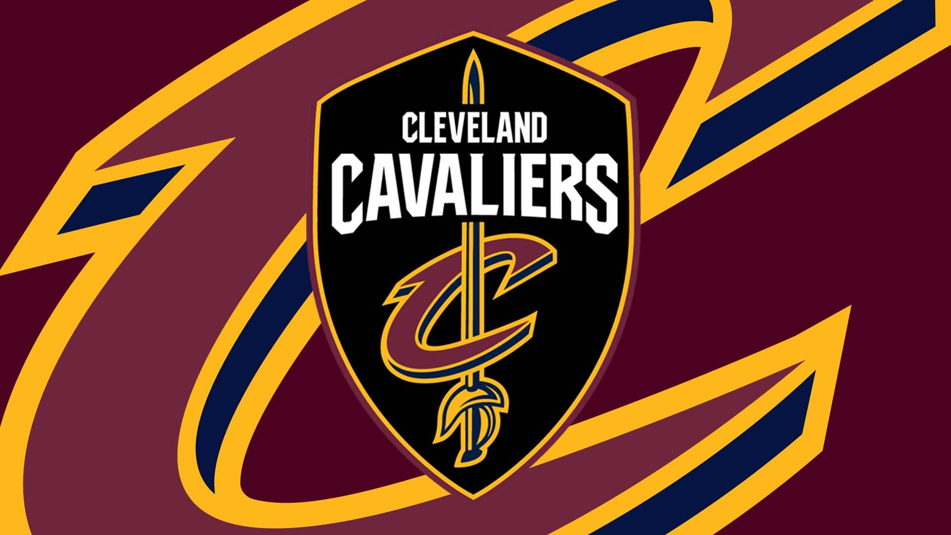 1920x1080 Free Cleveland Cavaliers Wallpaper Downloads, Cleveland Cavaliers Wallpaper for FREE, Desktop