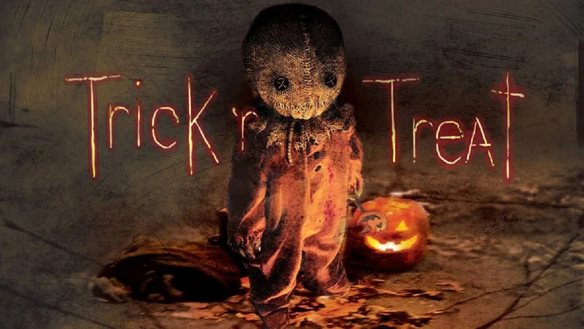 1200x680 Mike Dougherty on TRICK 'R TREAT's Enduring Legacy and Sam's Future, Desktop