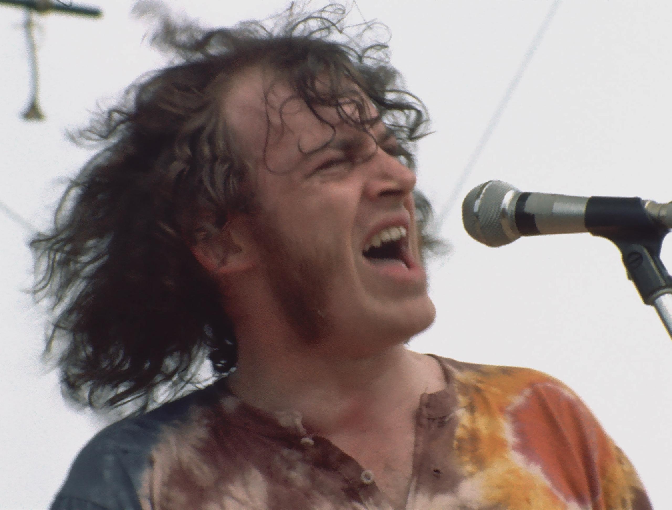 2560x1950 Joe Cocker tour dates 2019 2020. Joe Cocker tickets and concerts, Desktop