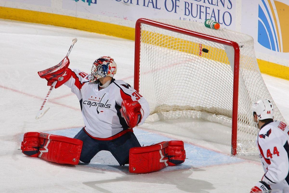 1200x800 Michal Neuvirth Calls Braden Holtby His 'Weakest Competition', Desktop