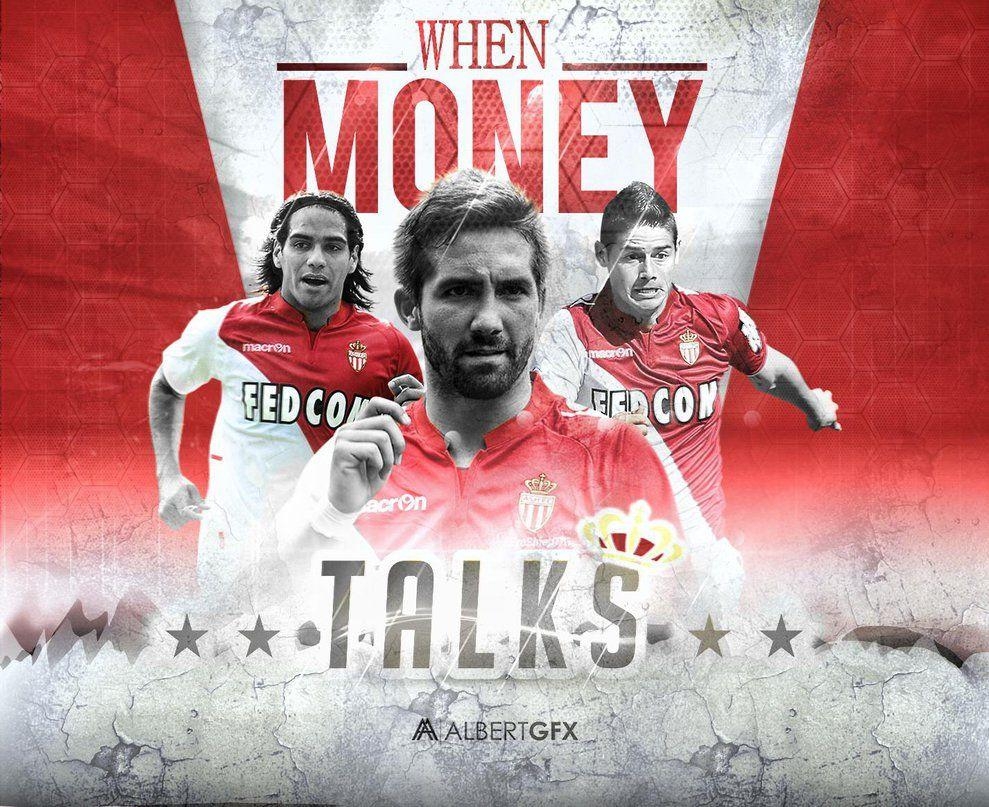 990x810 AS Monaco Money Talks, Desktop