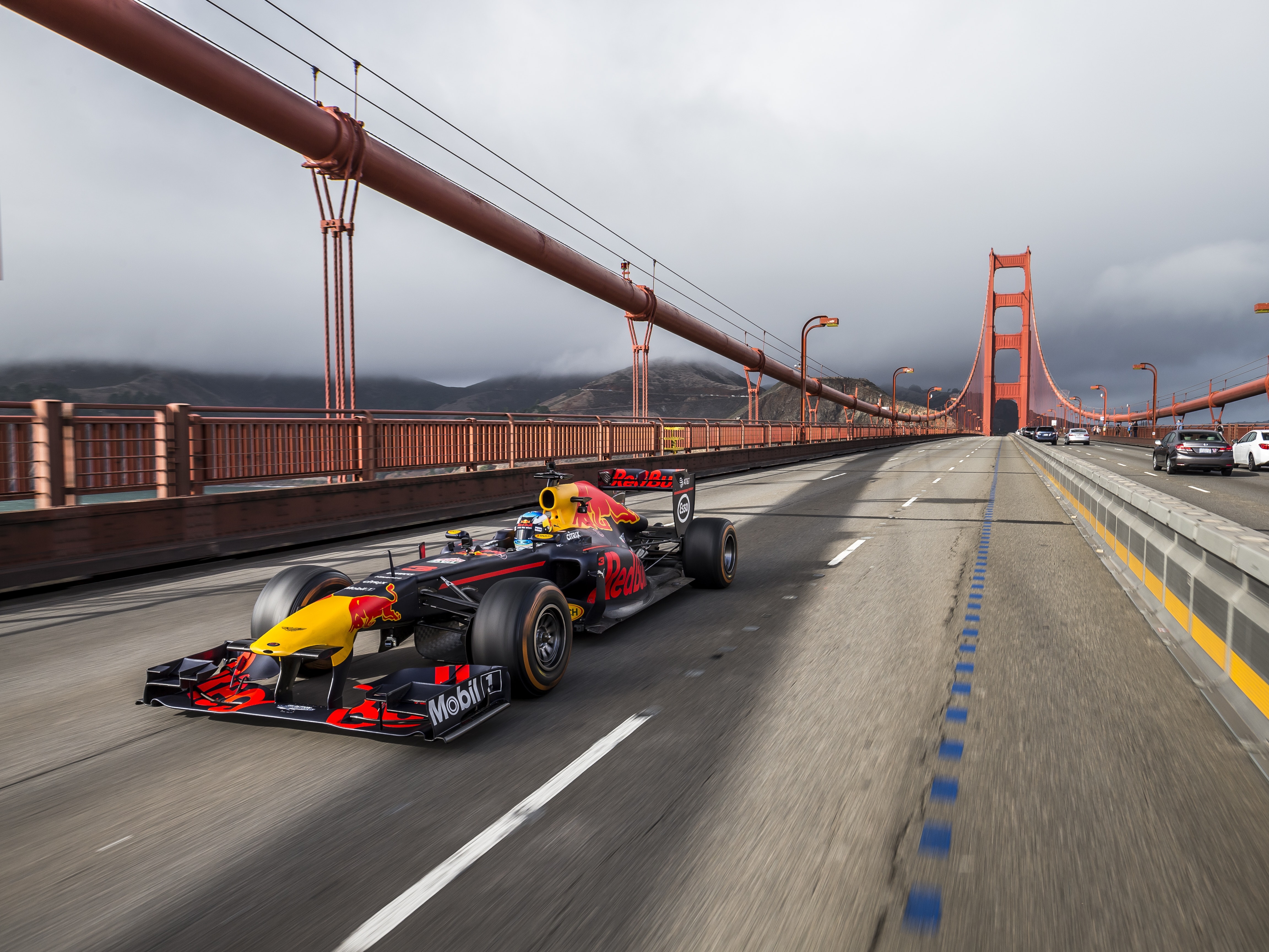 4610x3460 Red Bull RB12 F1 5k Wallpaper, HD Cars, Desktop