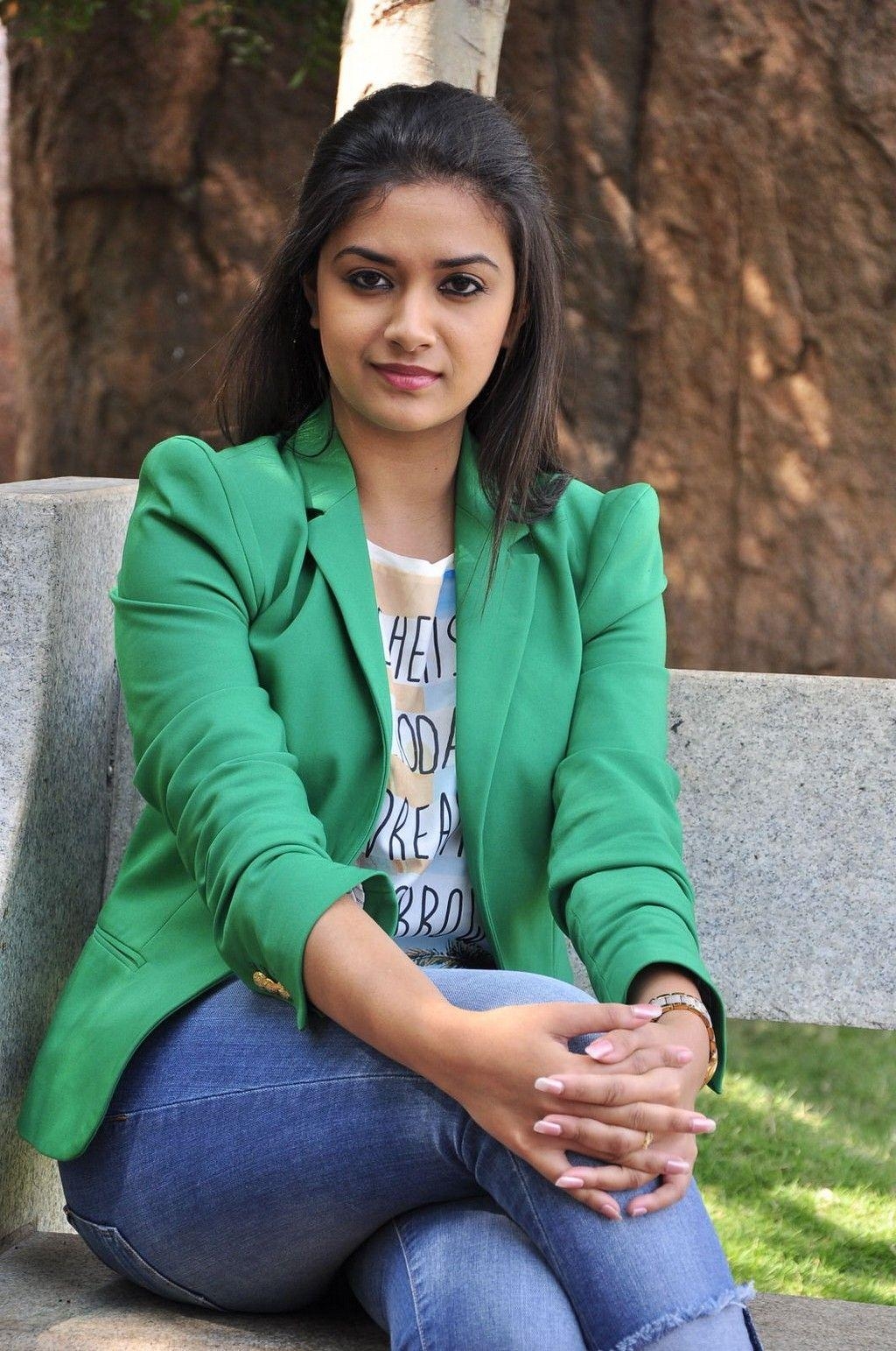 1030x1550 Telugu Galleries. Photo. Event Photo. Telugu Actress. Telugu, Phone