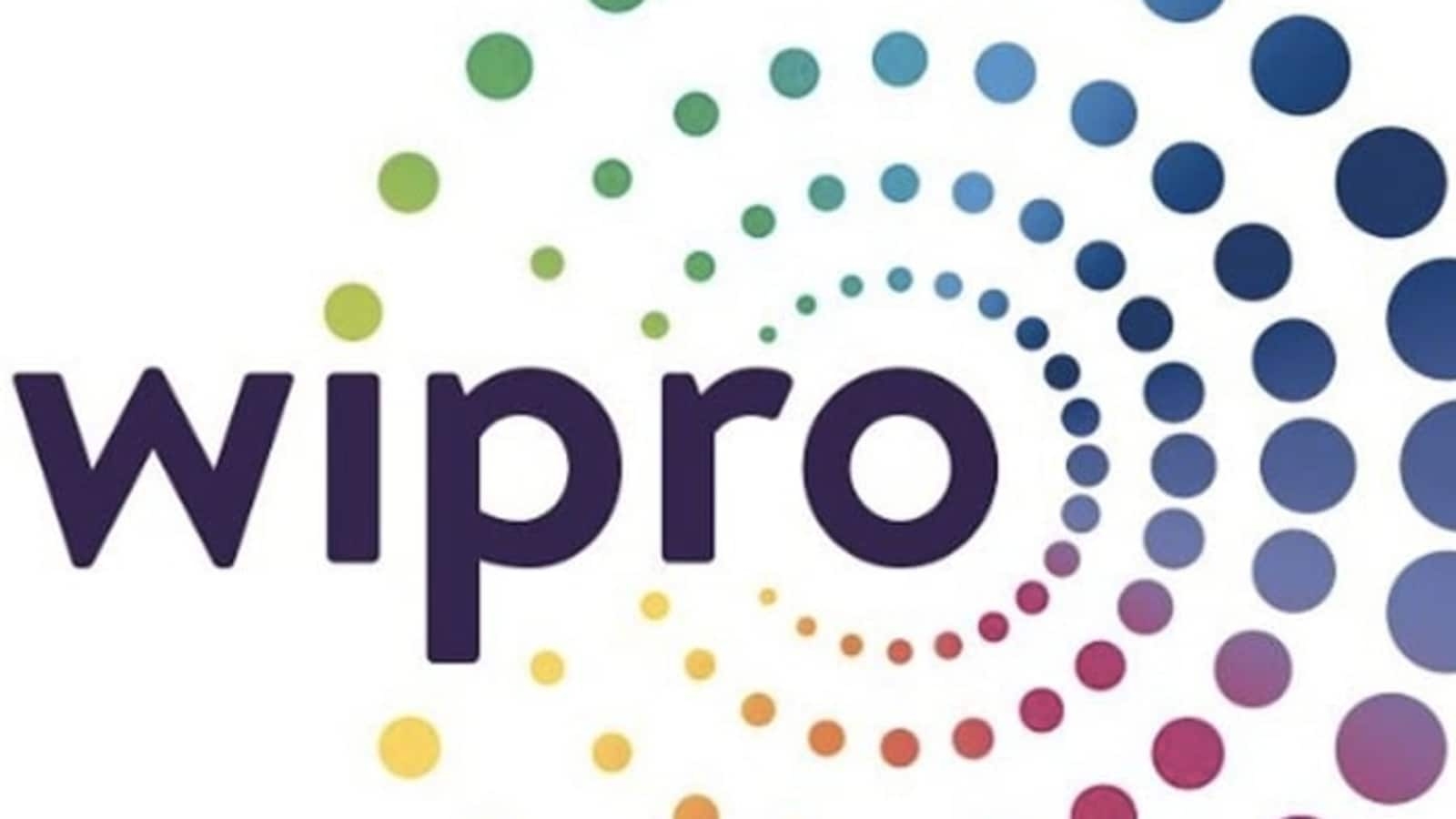 1600x900 Wipro Aims To Reach Net Zero Greenhouse Gas Emissions, Desktop