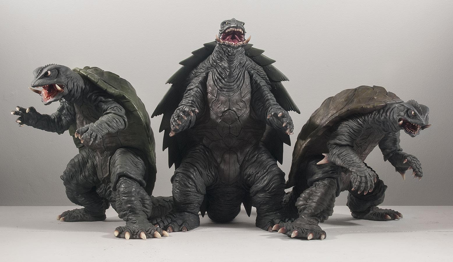 1560x900 Gamera wallpaper, Movie, HQ Gamera pictureK Wallpaper 2019, Desktop