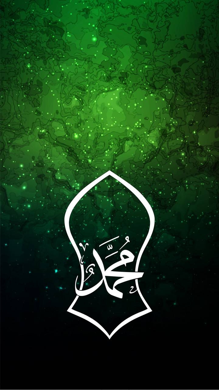 720x1280 Capal Nabi wallpaper, Phone