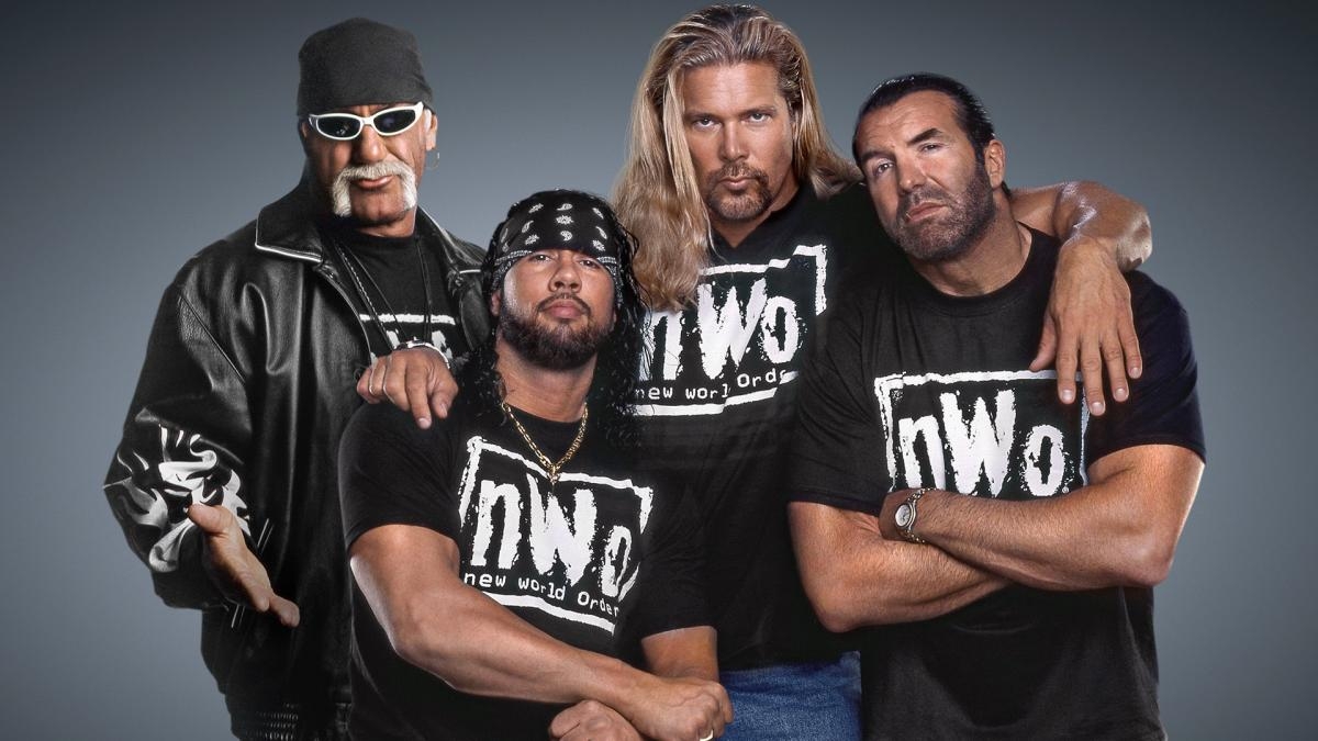 1200x680 The nWo: photo, Desktop