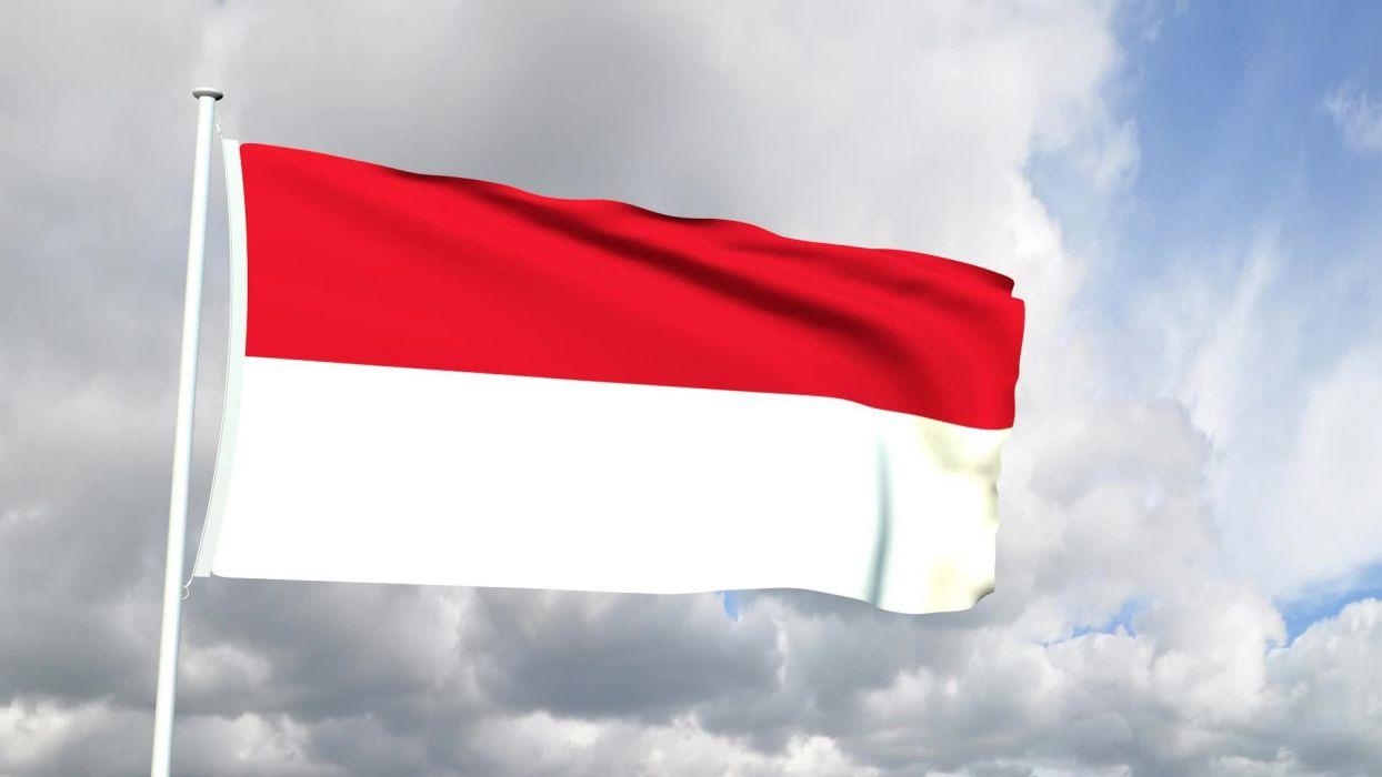 1250x700 Indonesia Flag Wallpaper Free Indonesia Flag Background, Desktop