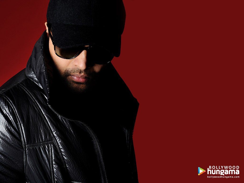 1030x770 Himesh Reshammiya Wallpaper. Himesh Reshammiya 10, Desktop