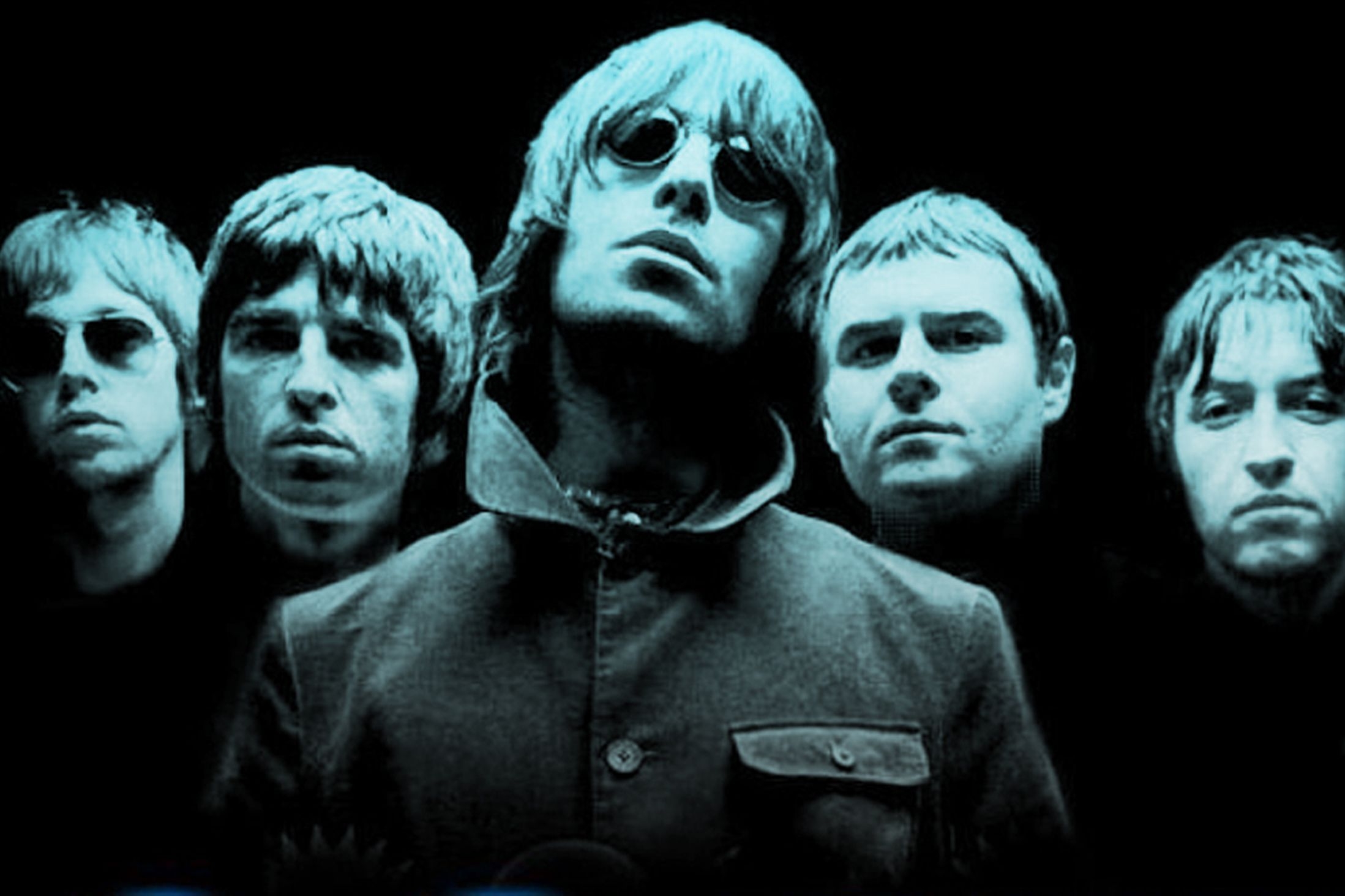 2200x1470 px Oasis (202.82 KB).02.2015, Desktop