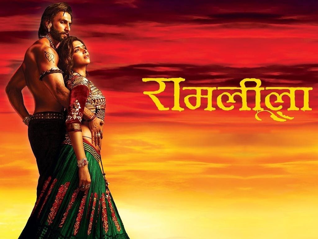 1030x770 Ram Leela HQ Movie Wallpaper. Ram Leela HD Movie Wallpaper, Desktop