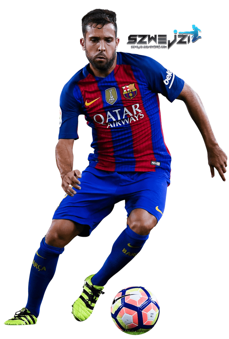 740x1090 Jordi Alba 2017 Wallpaper, Phone