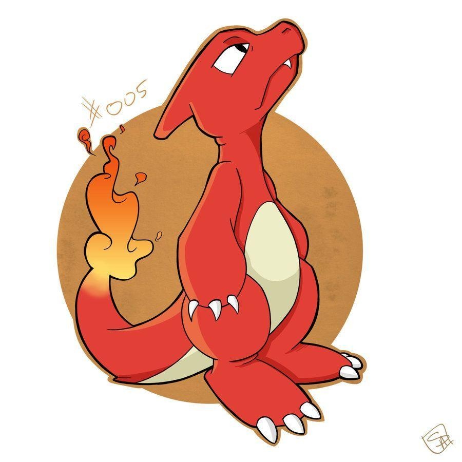 900x900 005___charmeleon_by_steven_andrew- (900×900). Catching, Phone