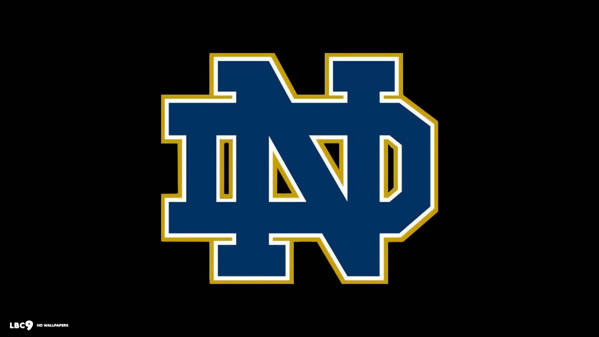 1920x1080 Notre Dame Wallpaper, Desktop