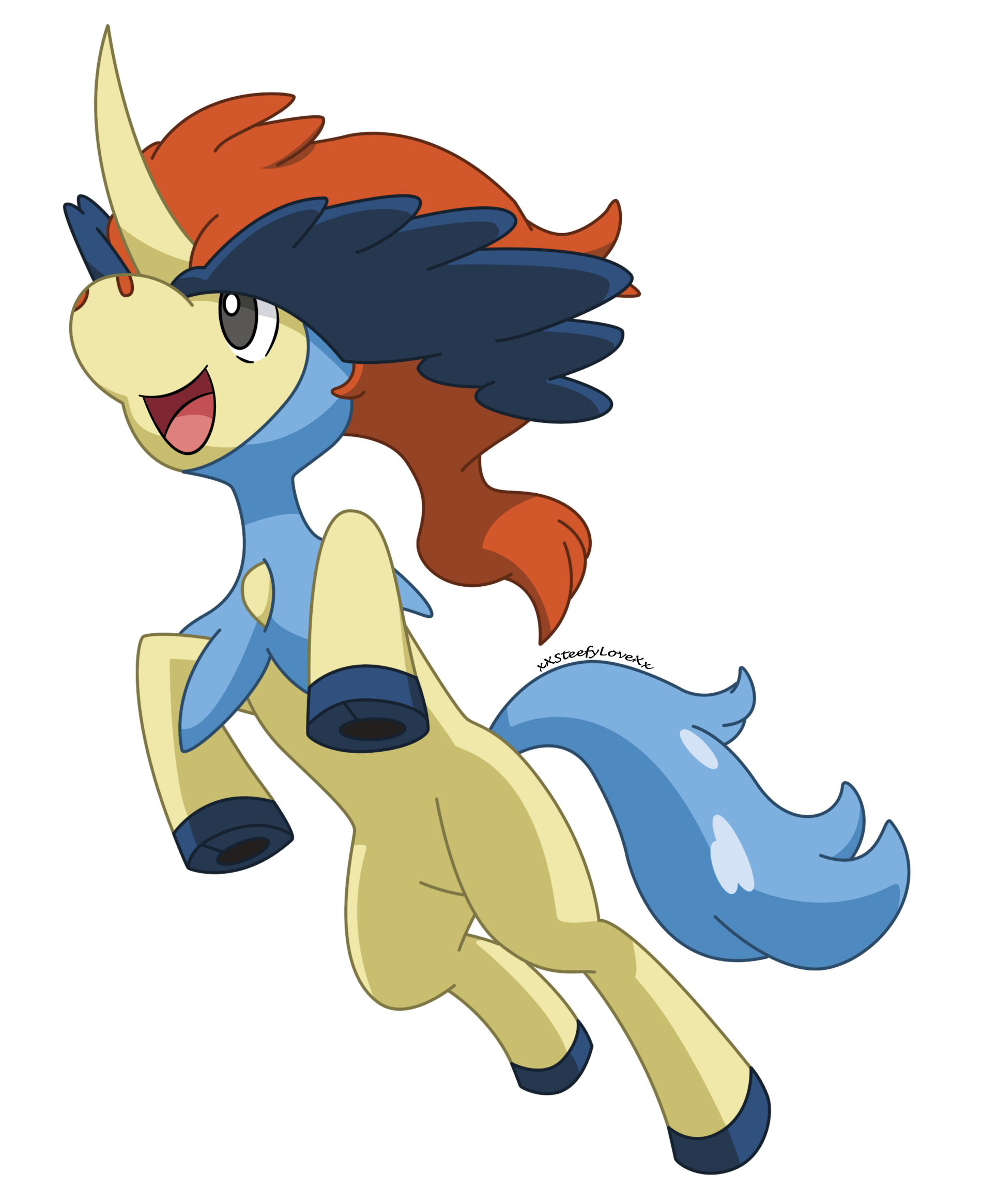 1900x2330 HD Wallpaper Coloriage Pokemon A Imprimer Keldeo Desktop Wallpaper, Phone