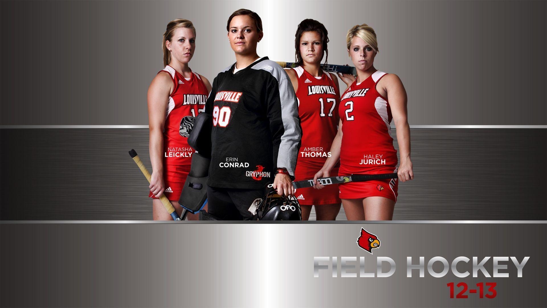 1920x1080 GoCards.com. Official Website of University of Louisville, Desktop