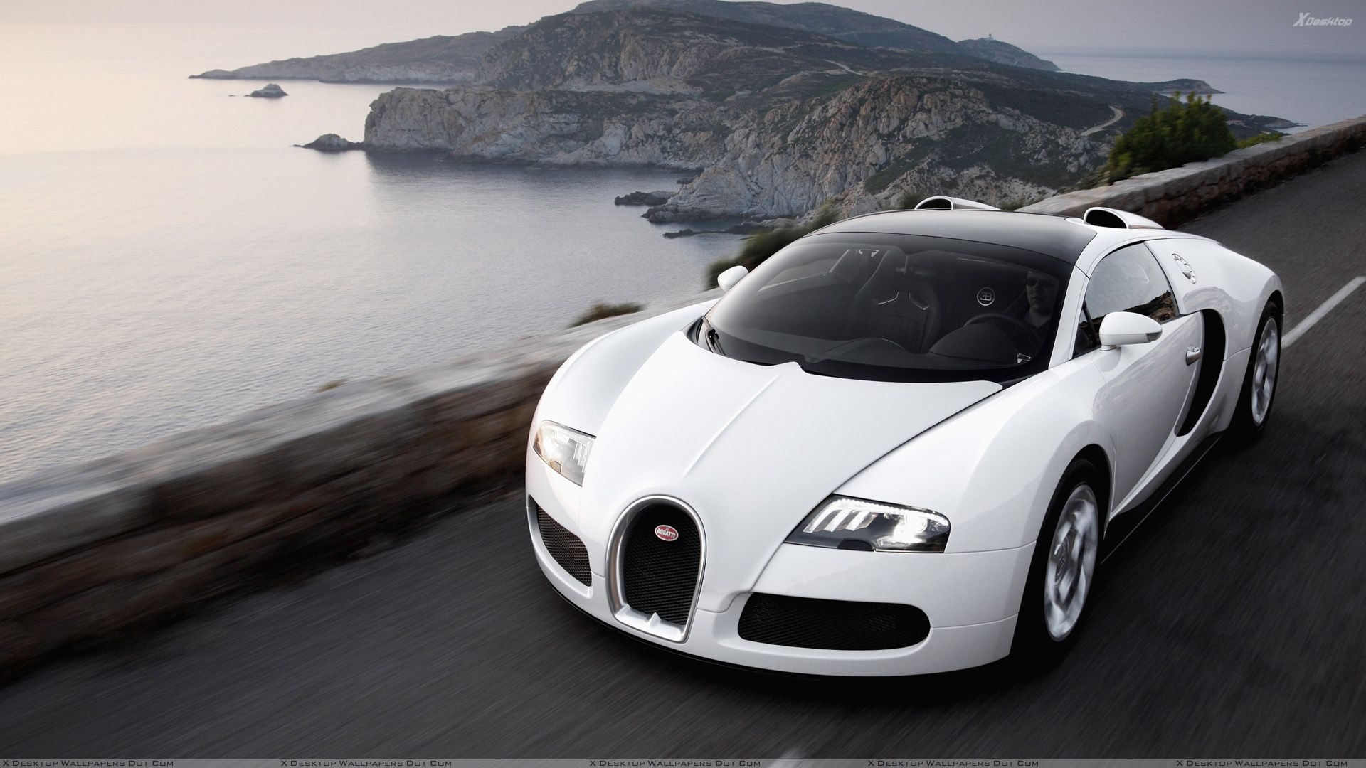 1920x1080 Bugatti White Wallpaper Free Bugatti White Background, Desktop