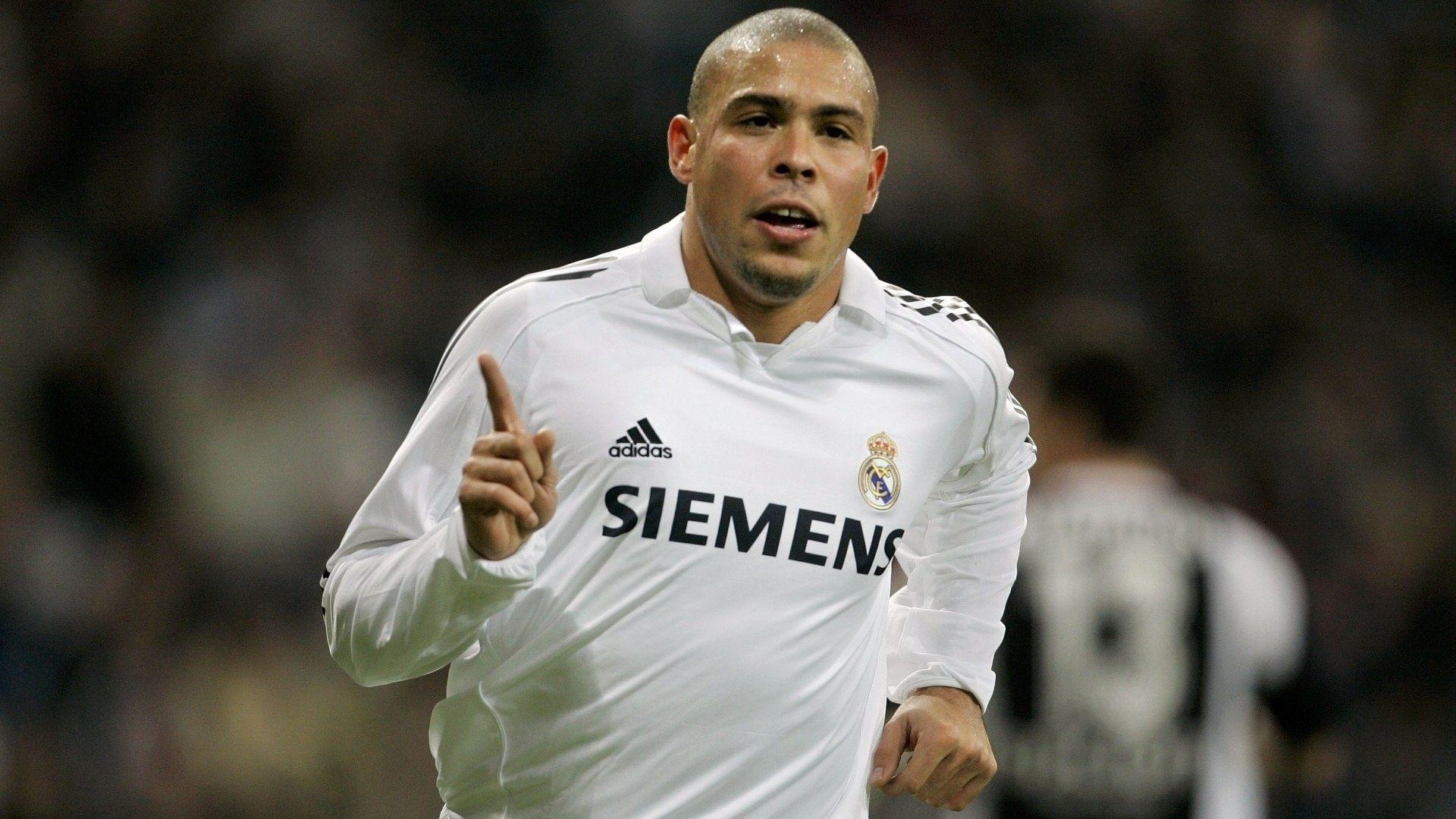 1920x1080 Ronaldo Luis Nazario Da Lima HD Desktop Wallpaper, Desktop