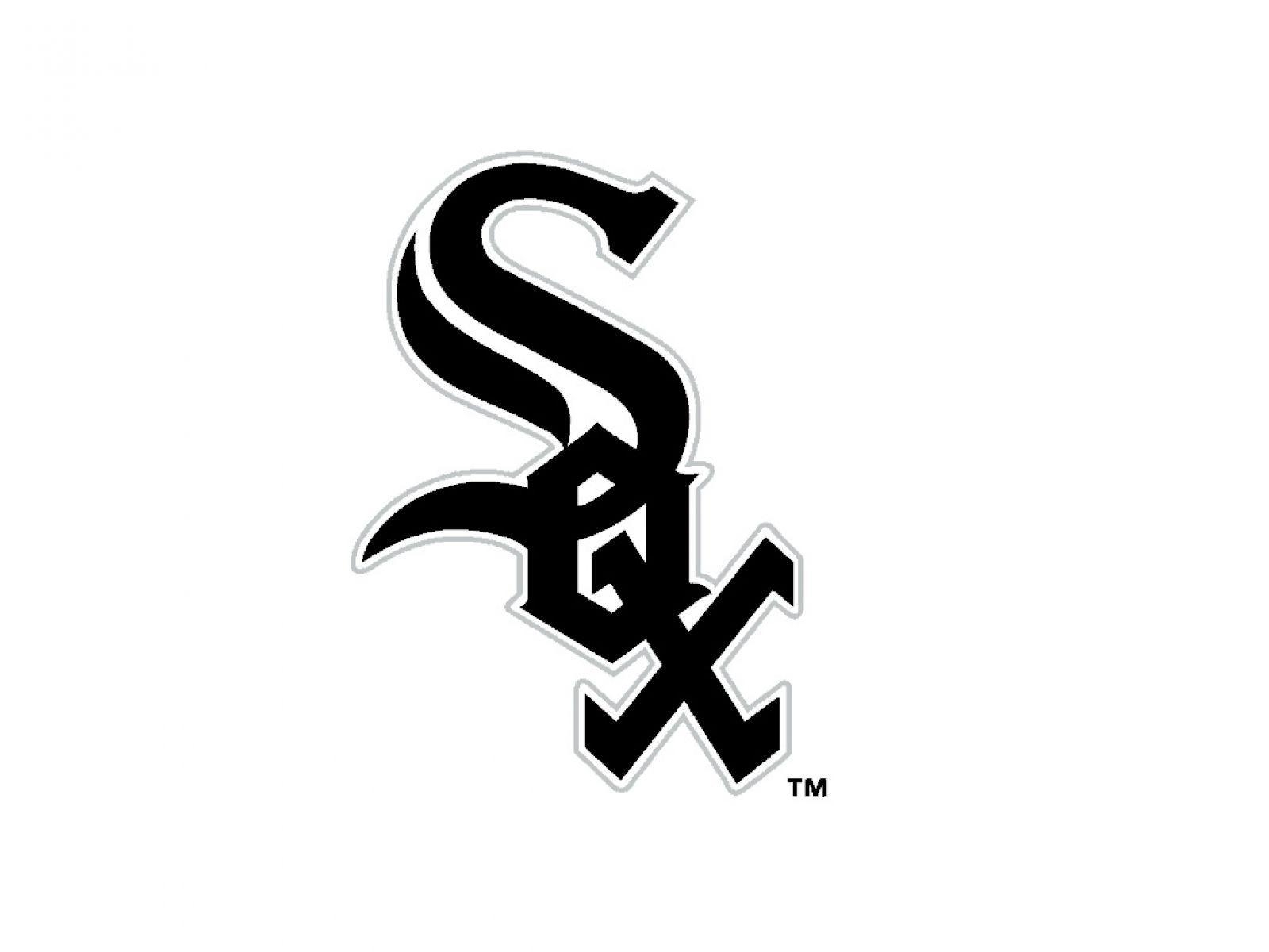 1600x1200 Chicago White Sox Wallpaper, Desktop