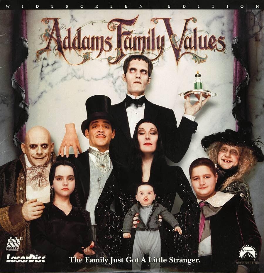 900x930 Untitled. Music Movies Tv. Addams Family Values, Family, Phone