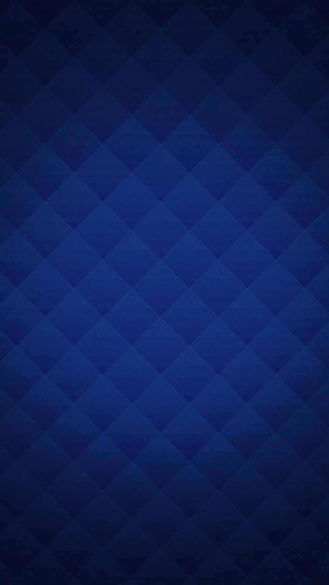 1080x1920 Dark Blue iPhone Wallpaper, Phone