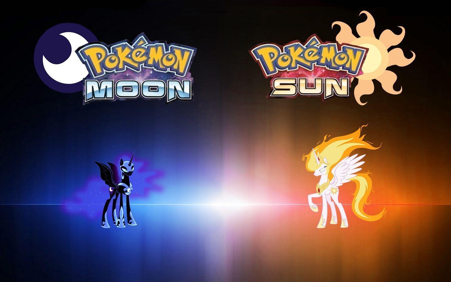 1490x930 Sun And Moon Wallpaper, 42 Sun And Moon High Resolution, Desktop