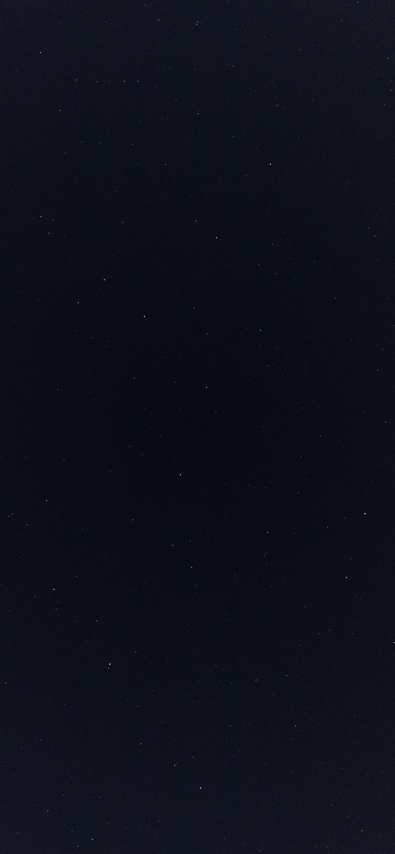 1290x2780 Night sky iPhone Wallpaper Free Download, Phone