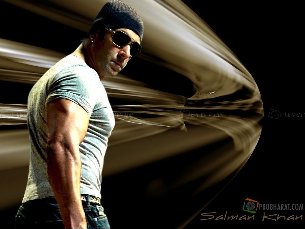 1030x770 Salman Khan Wallpaper Latest Download, Desktop