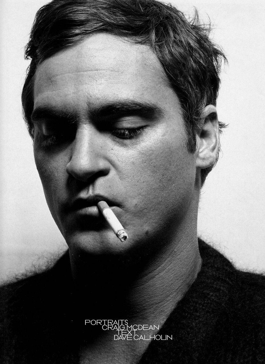 880x1200 Joaquin Phoenix wallpaper, Phone