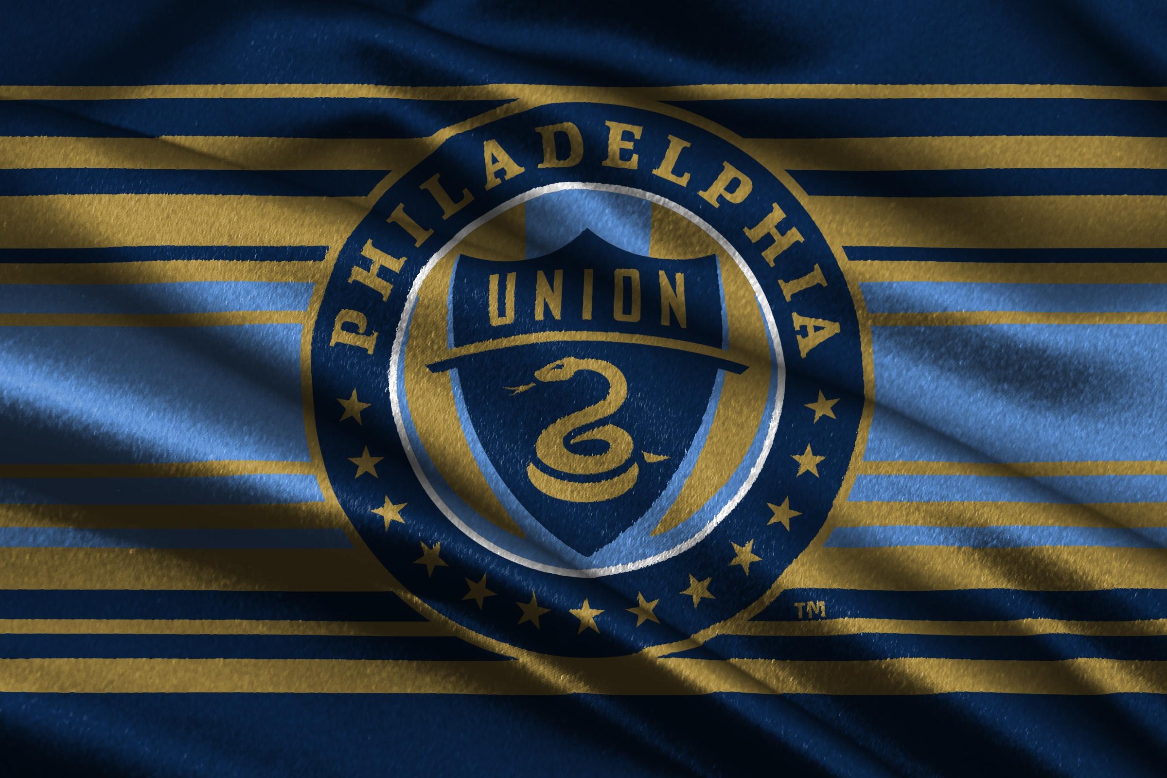 2400x1600 Philadelphia Union HD Wallpaper, Desktop