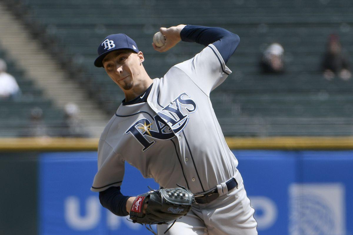 1200x800 Blake Snell is your 2018 breakout pitcher, Desktop