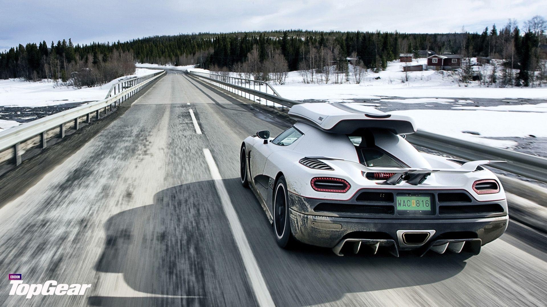 1920x1080 Koenigsegg Agera R Wallpaper High Quality, Desktop