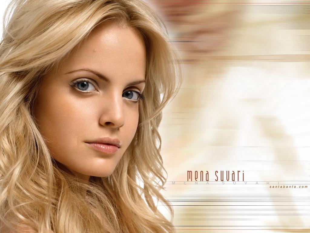 1030x770 Mena Suvari Wallpaper. Daily inspiration art photo, picture, Desktop