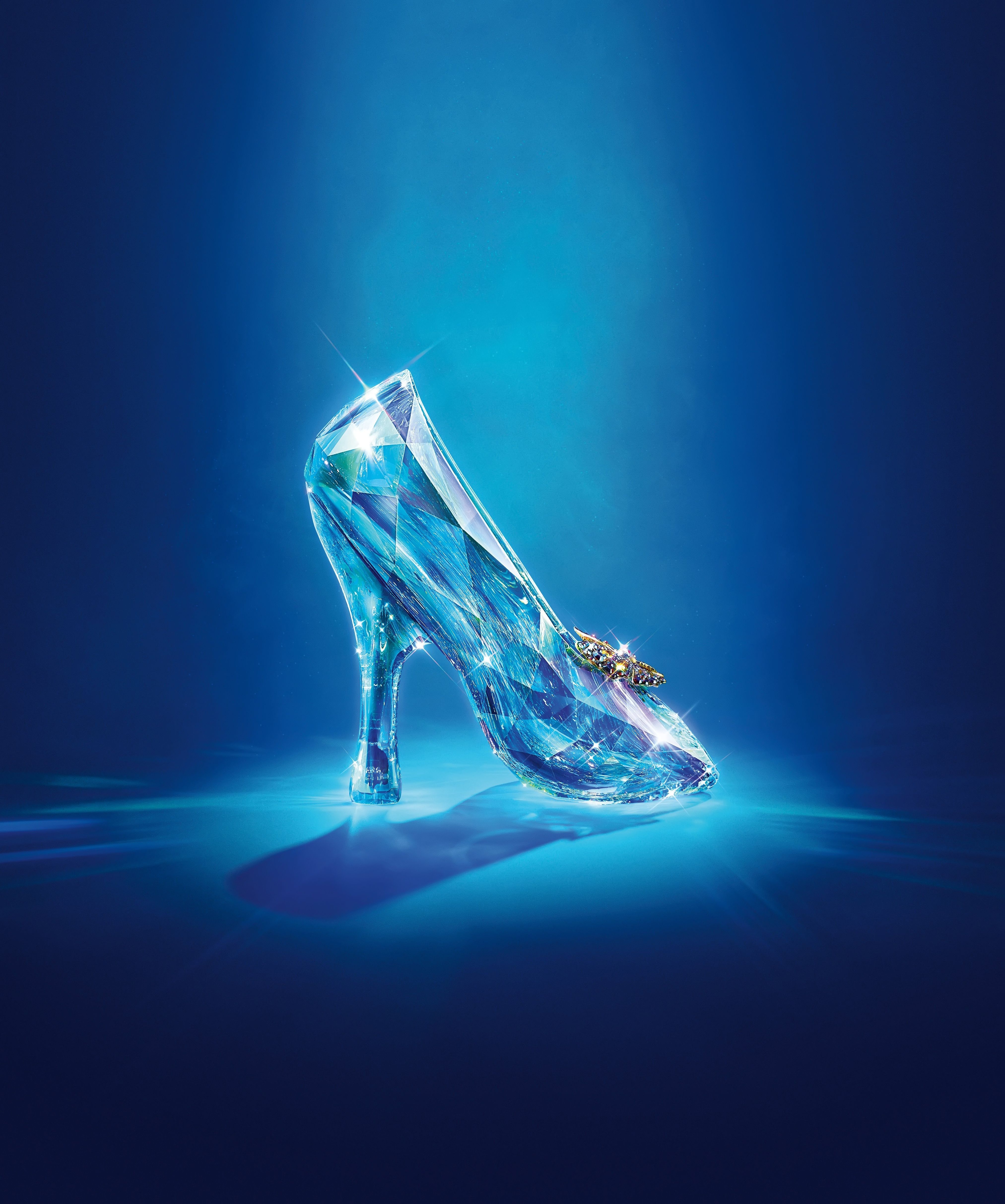 4050x4860 Wallpaper Cinderella, Disney, HD, 4K, Movies, Phone