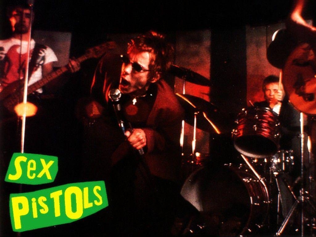 1030x770 My Free Wallpaper Wallpaper, Sex Pistols, Desktop