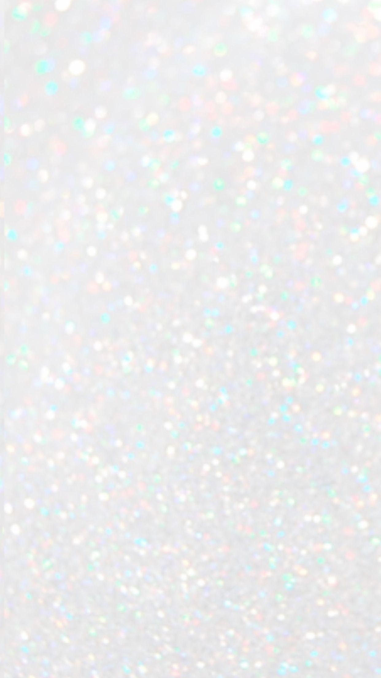 1250x2210 iridescent, wallpaper, background, hd, hologram, holographic. iPhone wallpaper glitter, White glitter wallpaper, Sparkle wallpaper, Phone