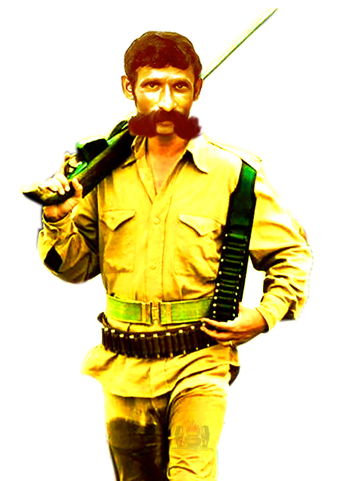 1150x1600 Veerappan vanniyar sangam HD photo PNG. HD photo, Photo, Drawing tutorial easy, Phone