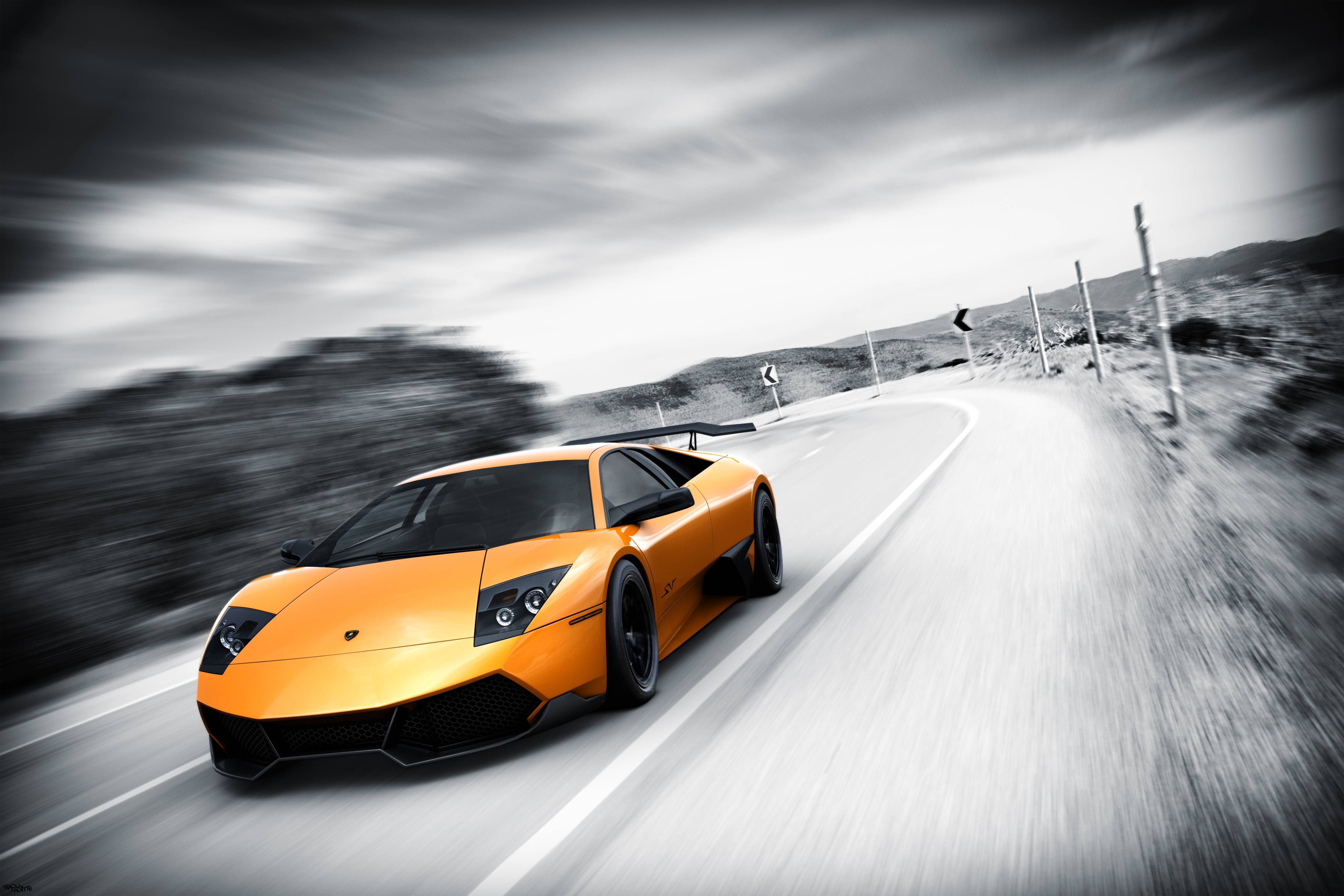 5000x3340 Car Wallpaper HD Full Size, Desktop