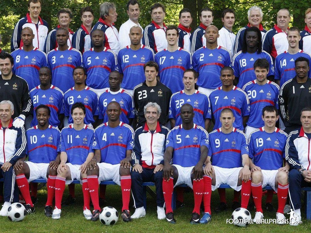 1030x770 France Football Team picture. holland team. Football, Desktop